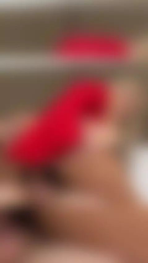 Travesuras con mi hermanastro 🙈🙈 by anneaustin