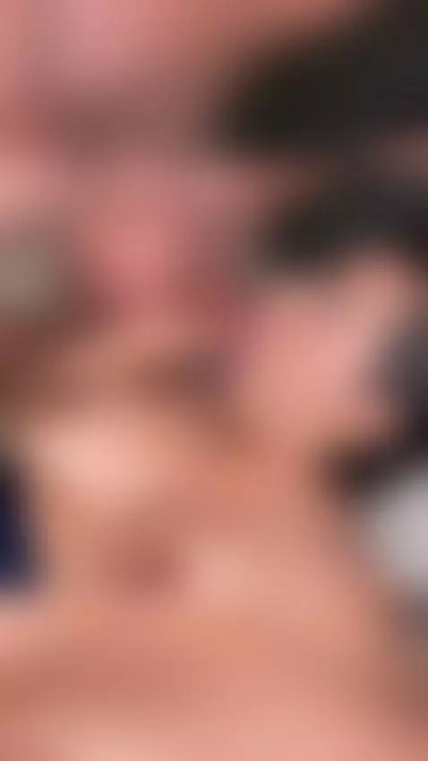 Que rica leche 🥵🤤🍆💦 by anneaustin