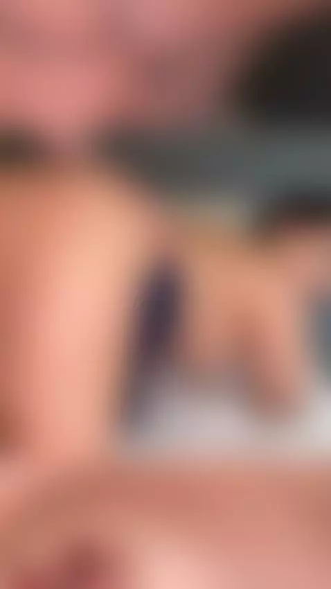 Que rico me lo metes🥵🍆 by anneaustin