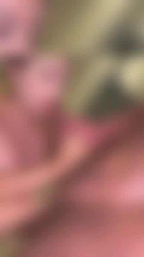 🤤🍆💦 by anneaustin