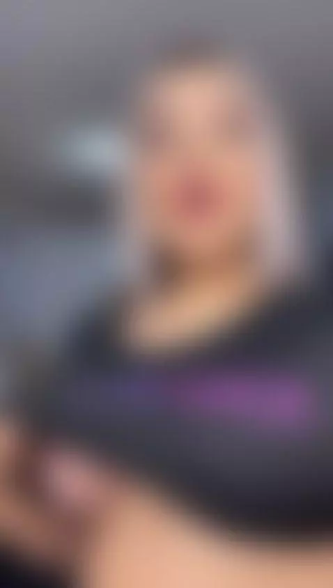 hola tu... by anneaustin