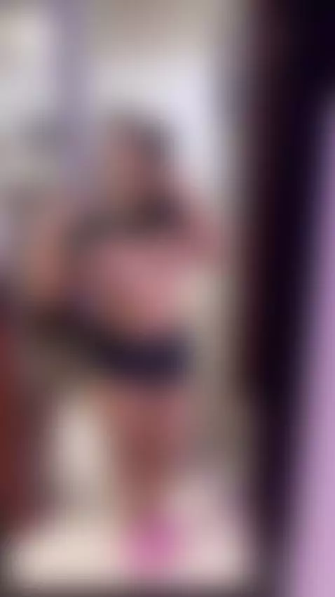 follow 😈😈 by anneaustin