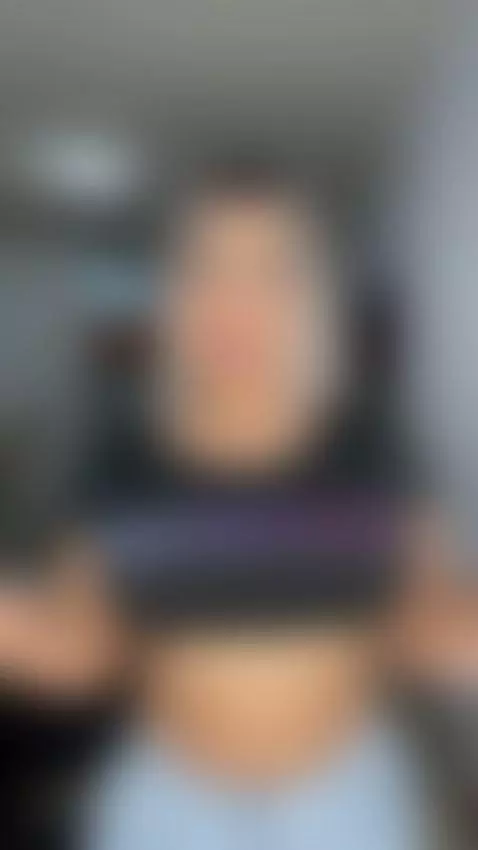 😈😈 by anneaustin