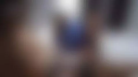 😈😈 by anneaustin