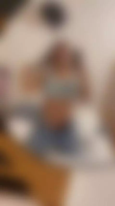 ame este espejo 😈 by anneaustin