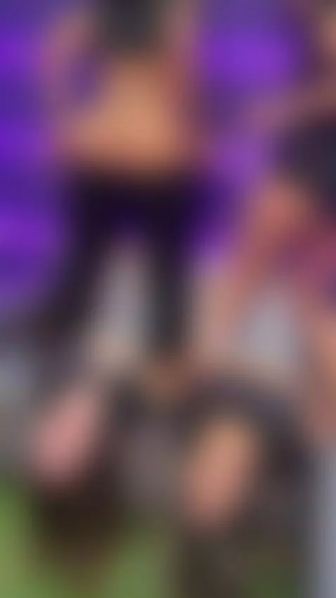 @daniortizx dani la mas seria 😂😈 by anneaustin