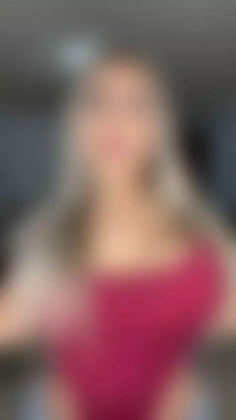 feliz sabado lindo 😈 by anneaustin