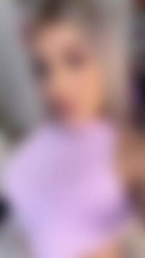 que hacen hoy ? 😈 by anneaustin