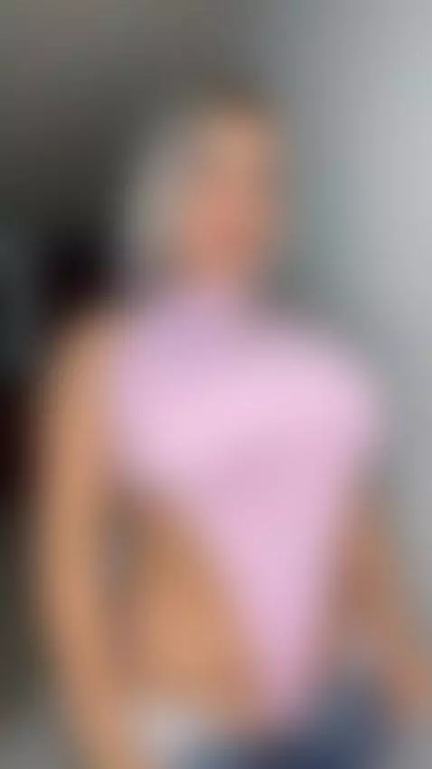 me apreta  un poco 🥹🔥 by anneaustin