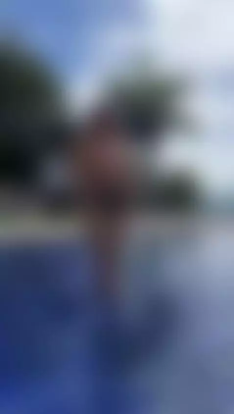 🔥😈 by anneaustin