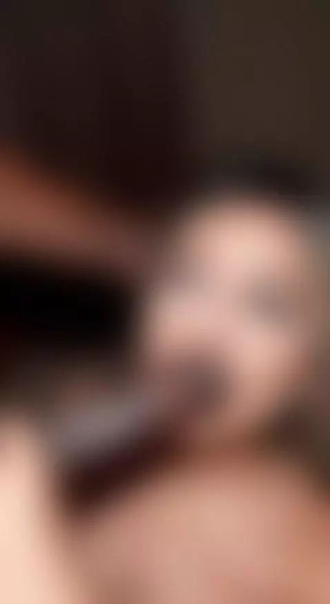 Blowjob!! by anneaustin