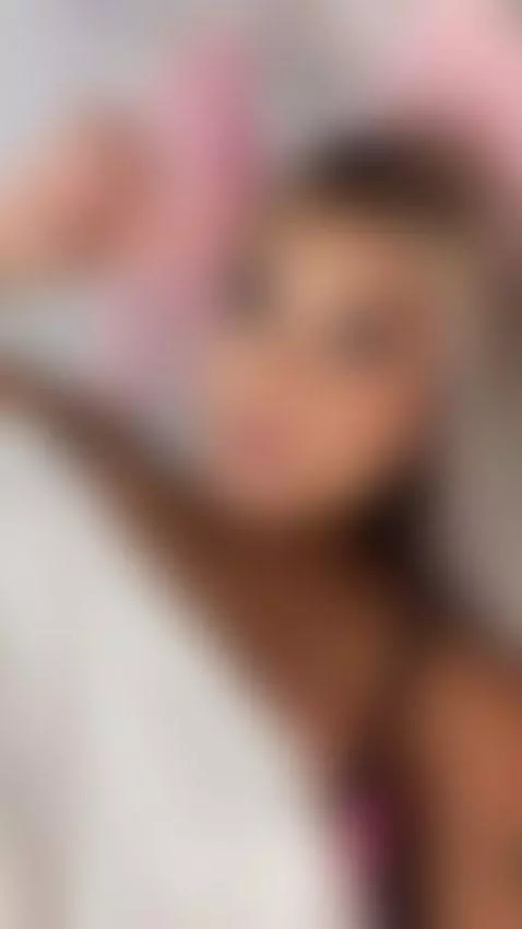 Good morning!! 🔥🔥 by anneaustin