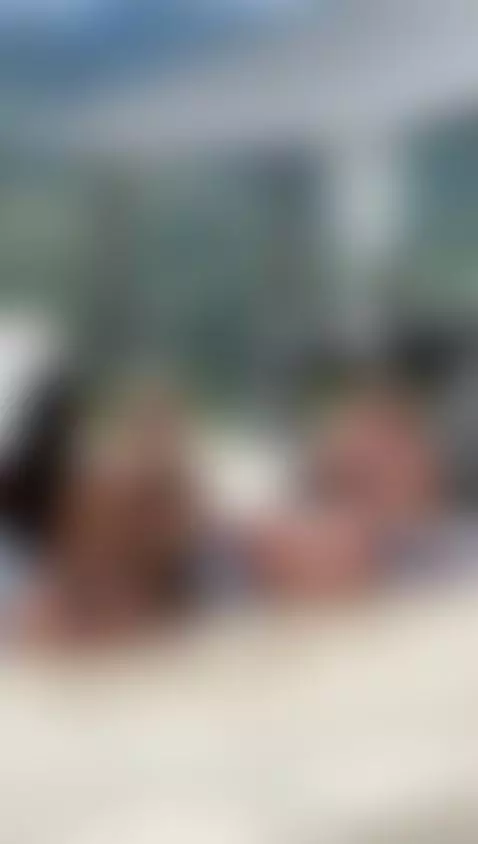 Sexy!! by anneaustin