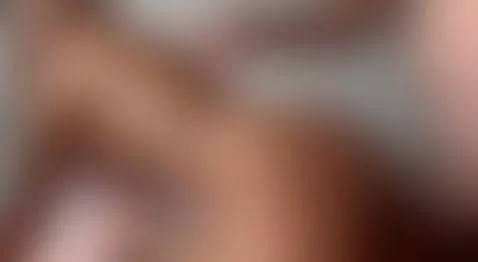 Look how I enjoy 🥵😈 by anneaustin