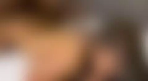 Would you like to give me like this? by anneaustin