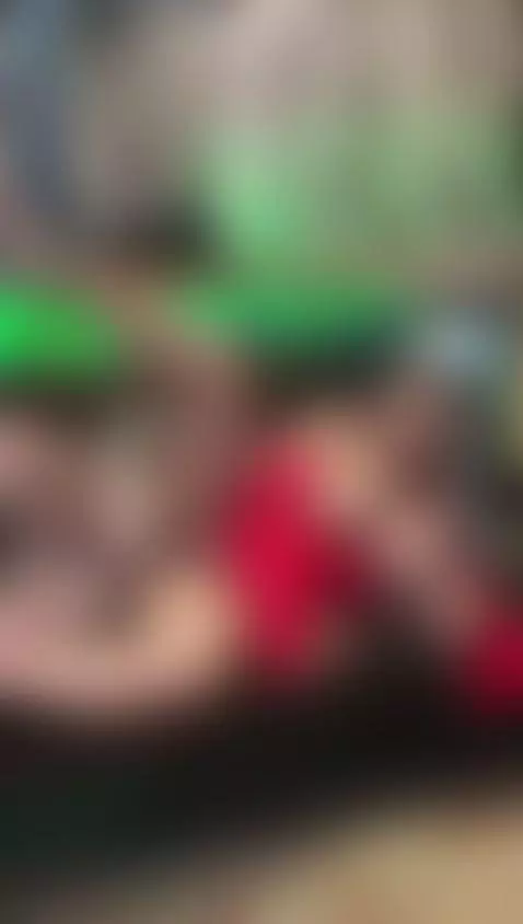 🔥💣 by anneaustin