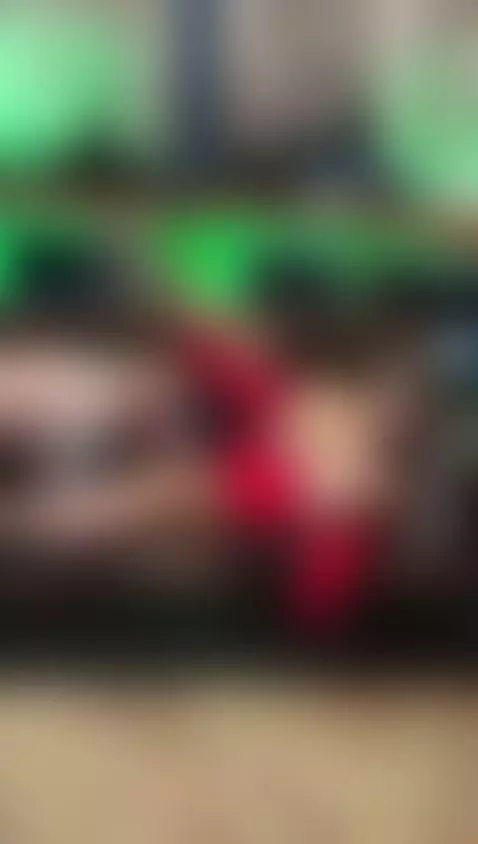 🥵🥵 by anneaustin