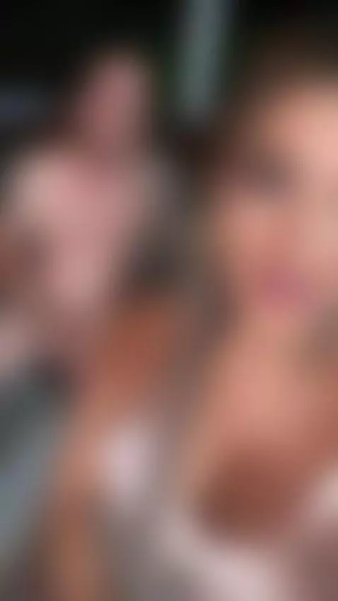 😮🤤🤤 by anneaustin