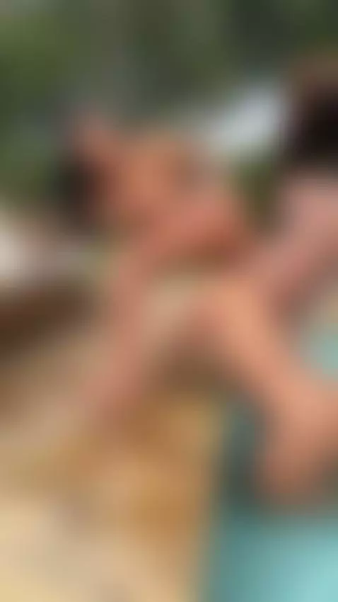 I love sucking my friend 🔥🔥 by anneaustin