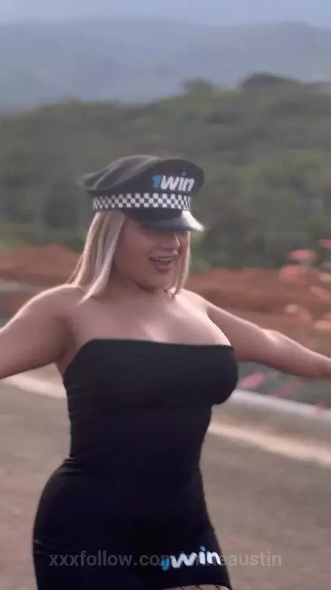 feliz sabado 😈😈 https://es.pornhub.com/model/natydelgado1 by anneaustin