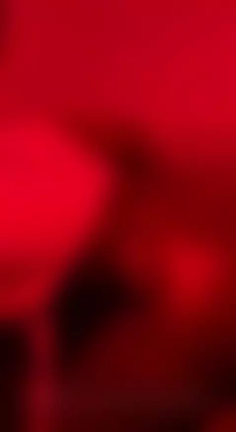 Do you like my big ass? by karina-taylor