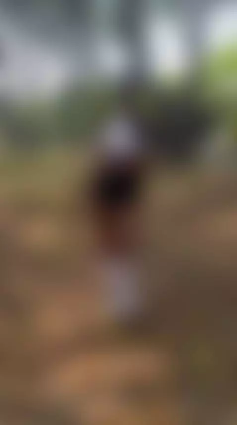 a sexy ride 🤤💖 by karina-taylor