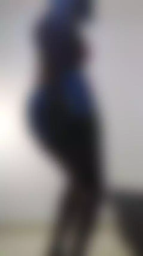 Come and keep me company 💦 by karina-taylor