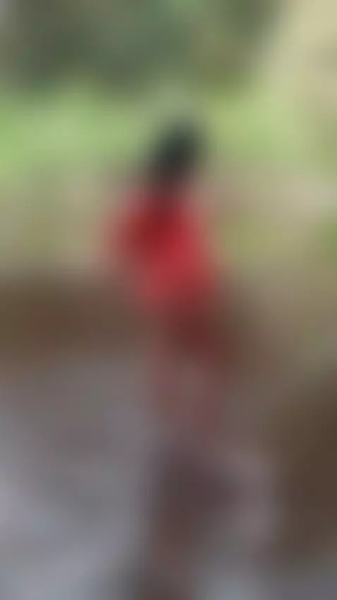 Come with me 😋🌿 by karina-taylor