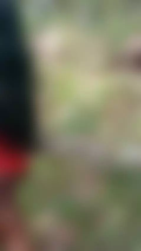 Do it in the middle of nature 😋🍆💦 by karina-taylor