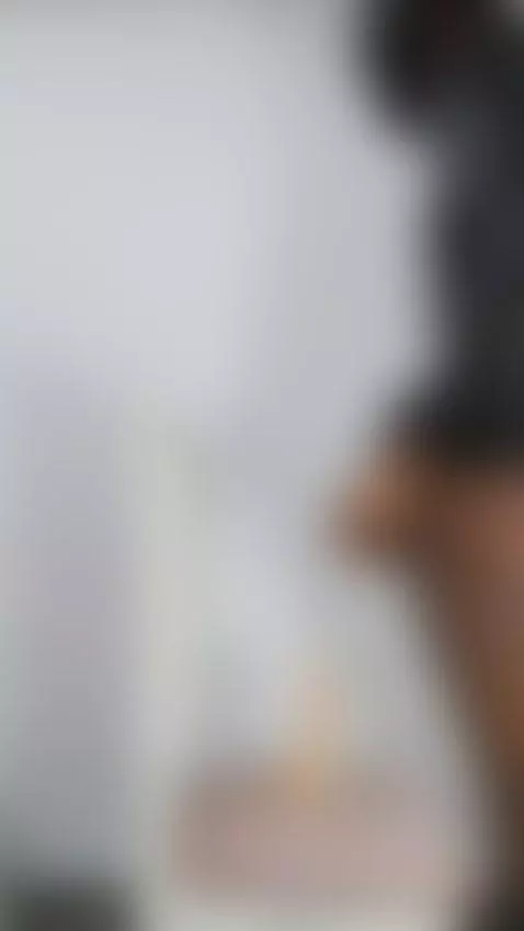 I'll provoke you a little 🔥❣ by karina-taylor