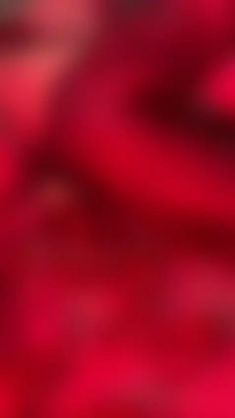 applause with my ass 🍑🔥 by karina-taylor