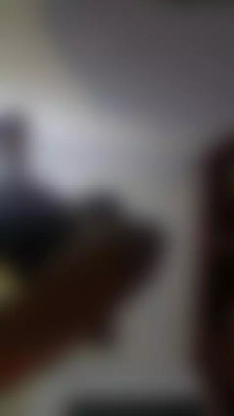 Upsss 😋😋 by karina-taylor