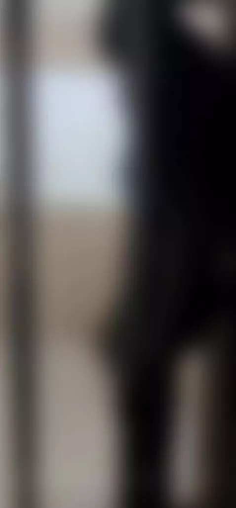 my ass wants to be broken 😋😋 by karina-taylor