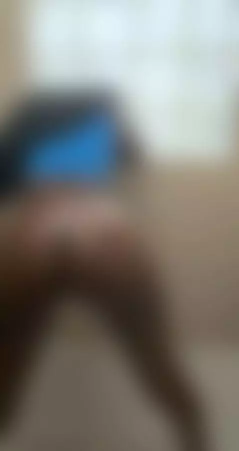 I love your milk 😋💦 by karina-taylor