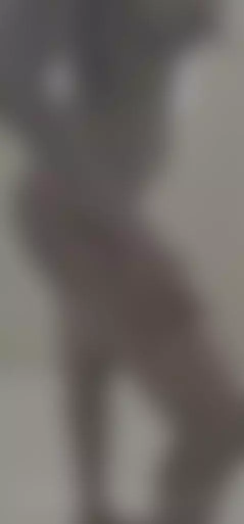 spill all your milk 👅💦💦 by karina-taylor