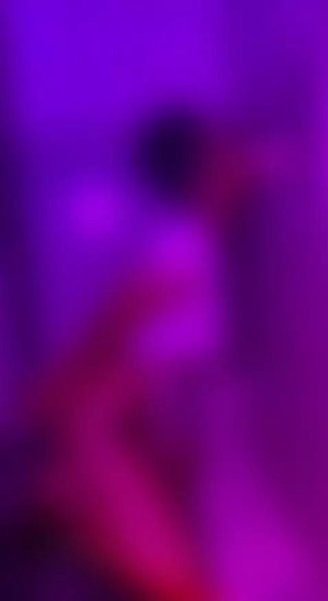 slave to your cock 😋🍆 by karina-taylor