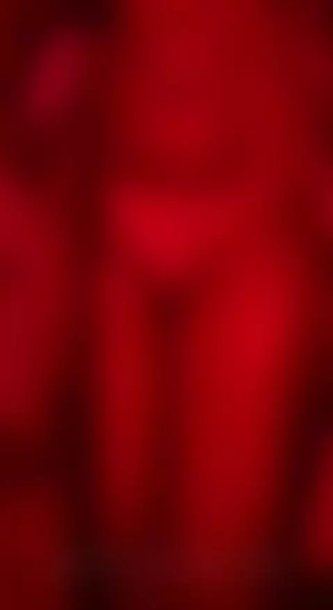 sexy body 🔥🤤 by karina-taylor