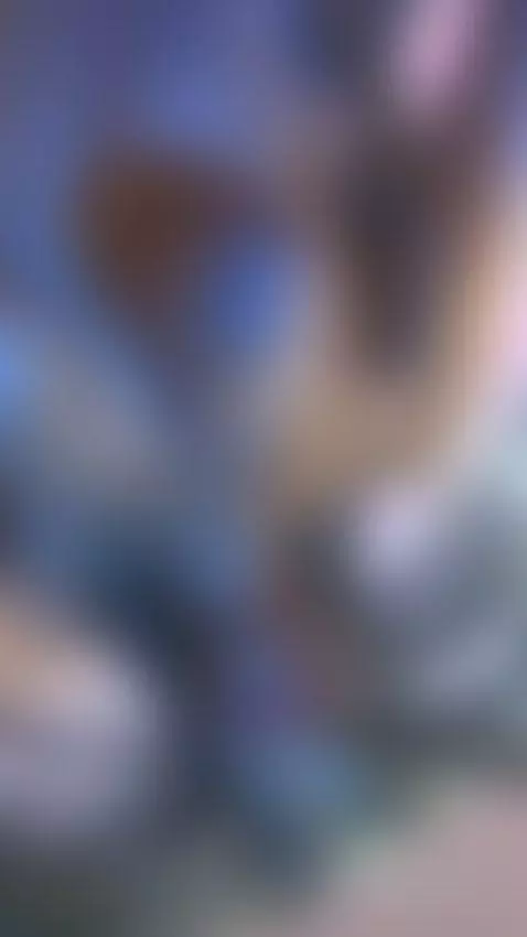 Oops..excuse me darling  😏🔥 by karina-taylor