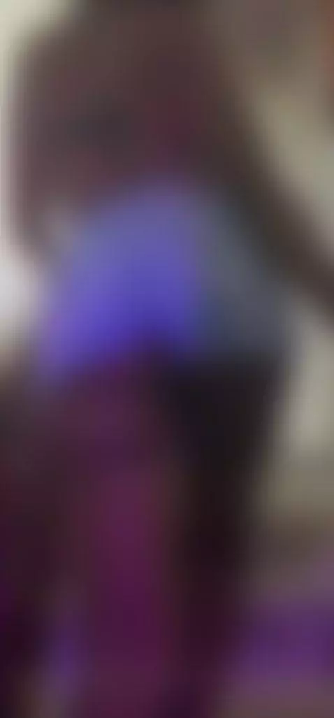 They bounce great  🍑😋 by karina-taylor