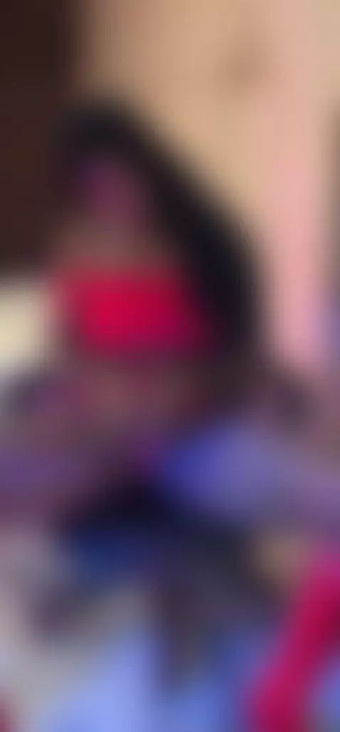 Mmm it's very sweet 🤤💋 by karina-taylor