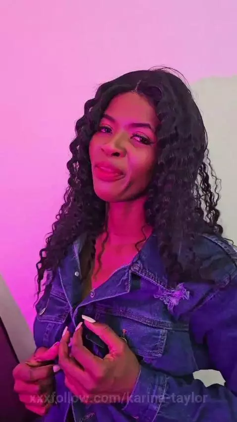 uhh 🔥😏 by karina-taylor