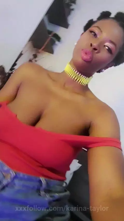 I would love to move like that on you by karina-taylor