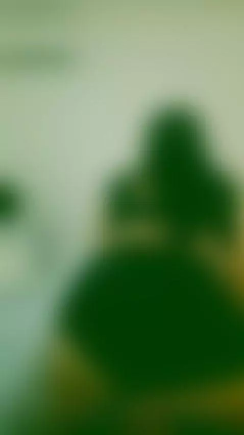 Twerk night💥💥 by anastasiaxbrown