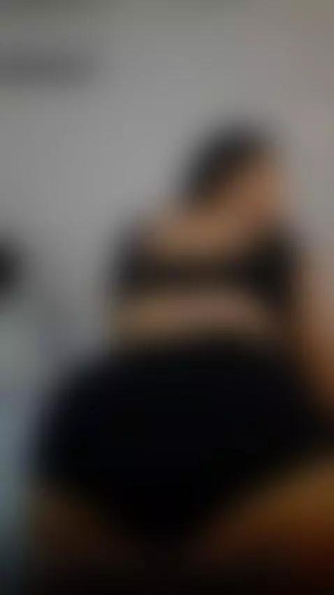 More twerking skills! by anastasiaxbrown