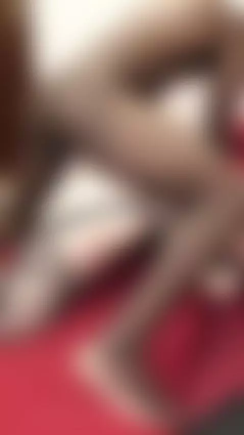 Spanish MILF Pornstar Lucía Bianco been fucked doggystyle by... by laietanarica