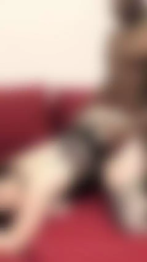 Spanish MILF Pornstar Lucía Bianco been fucked doggystyle by... by laietanarica