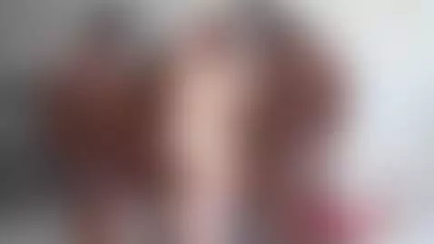 Spanish MILF Pornstar Lucía Bianco been gangbanged by 5 huge... by laietanarica