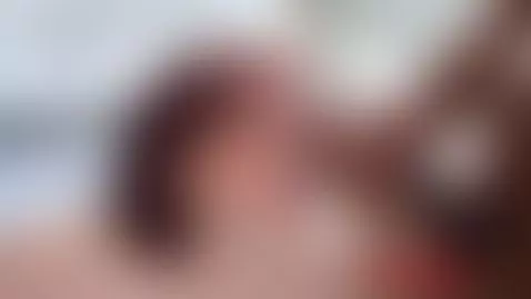 Spanish MILF Pornstar Lucía Bianco been used as the slutty b... by laietanarica