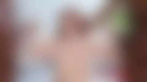 Spanish MILF Pornstar Lucía Bianco been used as the slutty b... by laietanarica