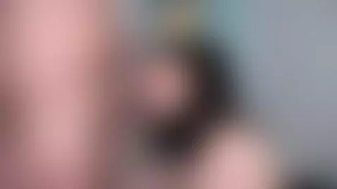 Spanish MILF PornStar Lucía Bianco on her knees deepthroatin... by laietanarica